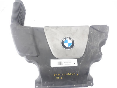 Capac motor BMW Seria 3 E46 13717787132