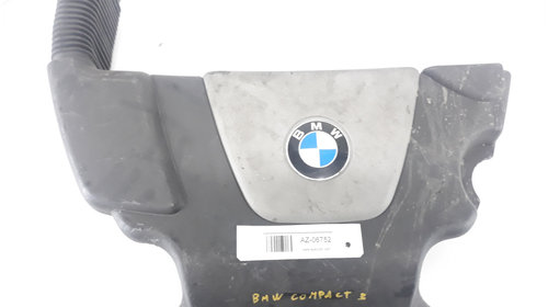 Capac motor BMW Seria 3 E46 13717787132