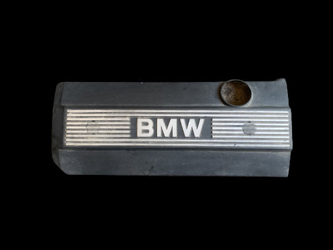 Capac motor BMW Seria 3 E46 [1997 - 2003] Sedan 4-usi 328i AT (193 hp) SE 2.8i