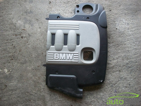 Capac motor BMW Seria 3 (E46; 19972006) 11 14 7 787 330 11147787330