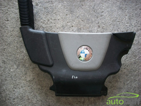 Capac motor BMW Seria 3 (E46; 19972006) 13 71-7 787 132
