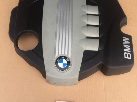 Capac motor BMW Seria 3 E91