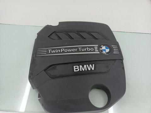 Capac motor BMW SERIA 3 F30 2.0 D N47D20C 2012-2018 7810800 DezP: 16462