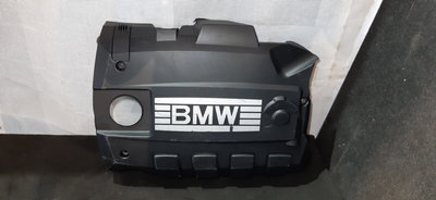 CAPAC MOTOR BMW SERIA 5 E60 LCI / E61 LCI COD:1112