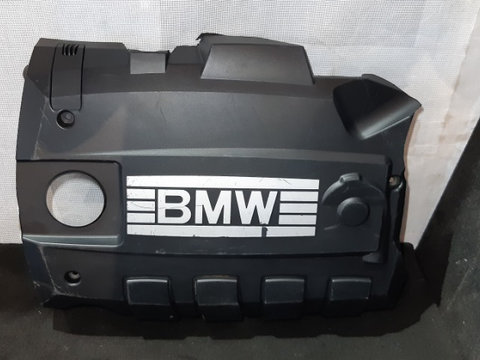 CAPAC MOTOR BMW SERIA 5 E60 LCI / E61 LCI COD:11127566614