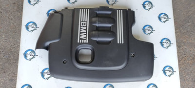 Capac motor BMW Seria 5 (E61) 2.0 D cod: 1114-7789