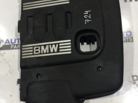 Capac motor BMW Seria 5 E61 2.0 diesel M47D20