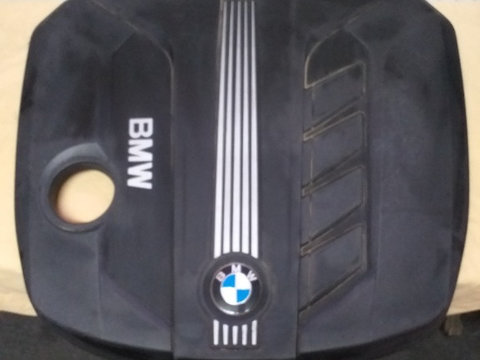 Capac motor BMW seria 5 F10 f11 2.0 d izle 2010 2015 1371 7802847