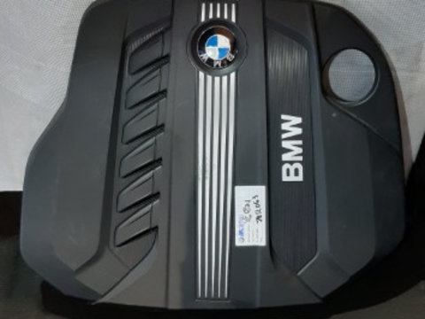 CAPAC MOTOR BMW SERIA 5 F10 / F11 COD:11148513452