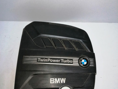 Capac Motor BMW Seria 5 F10