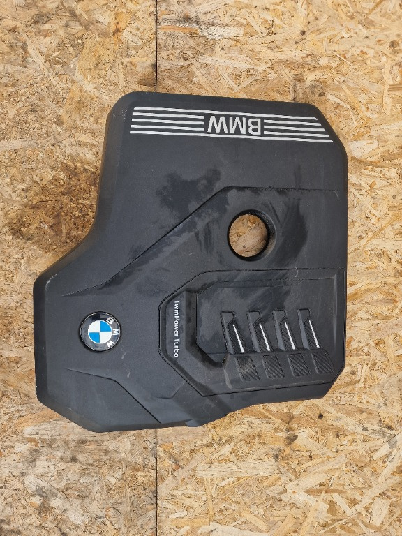 Capac motor bmw seria 5 g30 2019