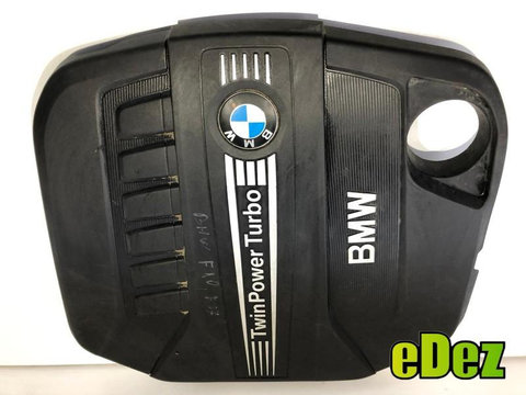 Capac motor BMW Seria 6 (2011-2018) [F12] 3.0 d 8513453