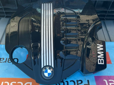 Capac motor BMW X1 E84 2.0