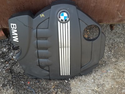 Capac motor BMW X1