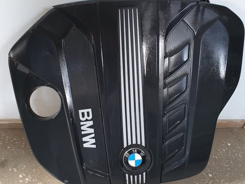 Capac motor BMW X3 F25 2.0 d