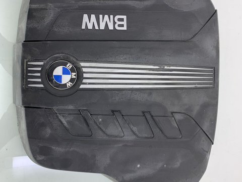 Capac motor BMW X3 F25 N47D20C 2010-2014 7811024 DezP: 22499