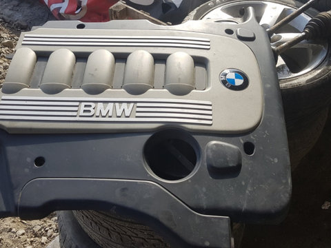 Capac motor BMW X5 E53 3.0 diesel