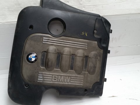 Capac motor BMW X5 E70 2007 11147788908 08