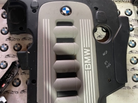 Capac motor BMW X5 E70 3.0 d 306D3