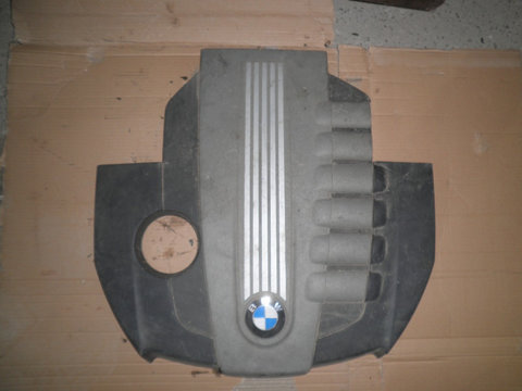 Capac Motor BMW X5 E70 3.0 D 7798374