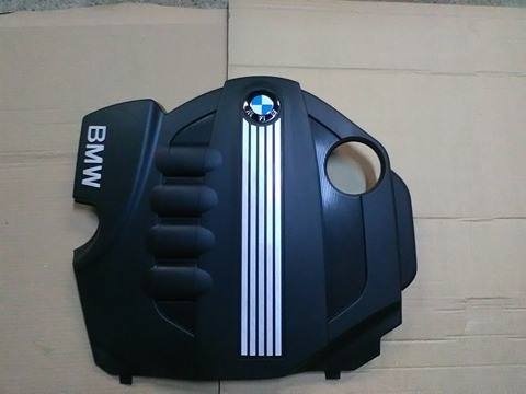 Capac motor BMW