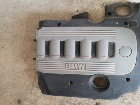 Capac motor Capac Bmw e90 330.d capac motor 0000 BMW