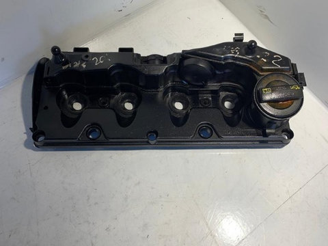 Capac Motor capac culbutori VW Jetta 1.6 tdi 2.0 tdi 2009-2015 cod 03L103469R CFF CAY CLCA