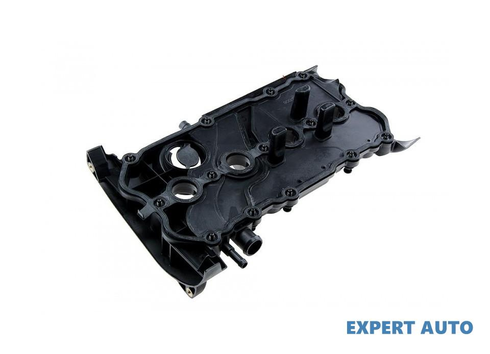 Capac motor / chiulasa / culbutori Audi 