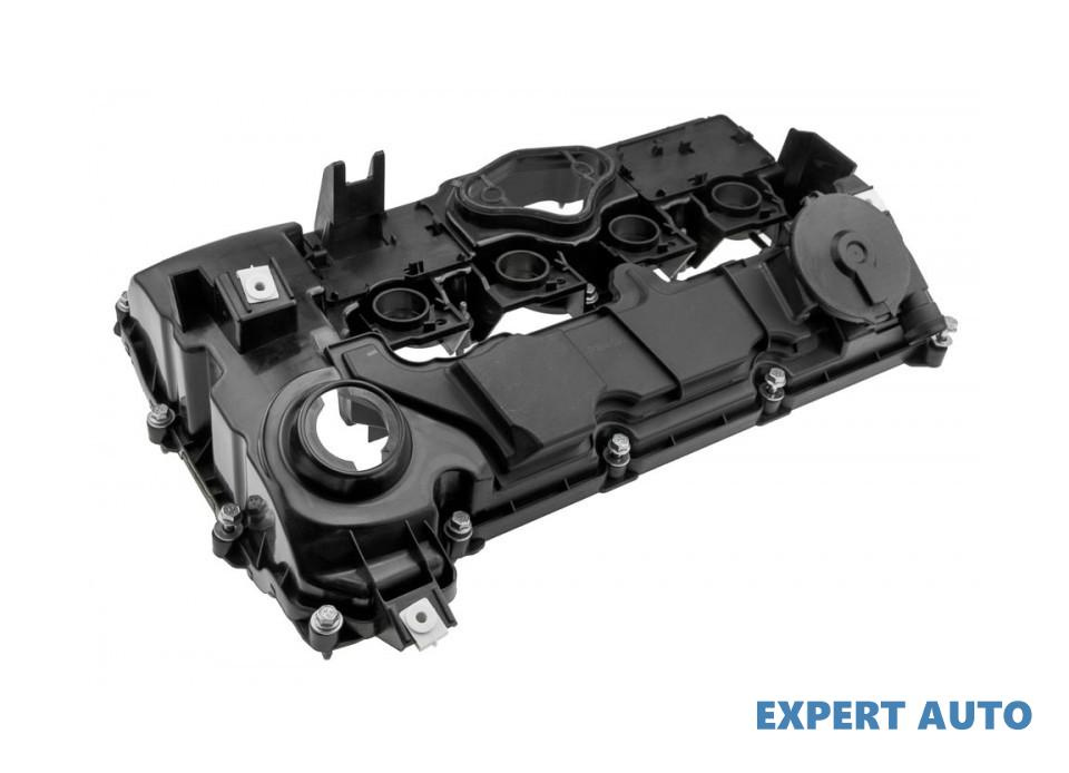 Capac motor / chiulasa / culbutori BMW Seria 1 (2004->) [E81, E87] #1 1127553626