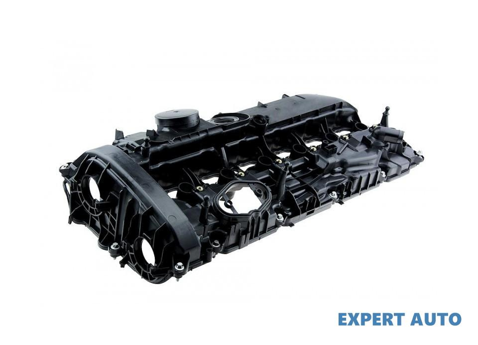 Capac motor / chiulasa / culbutori BMW S