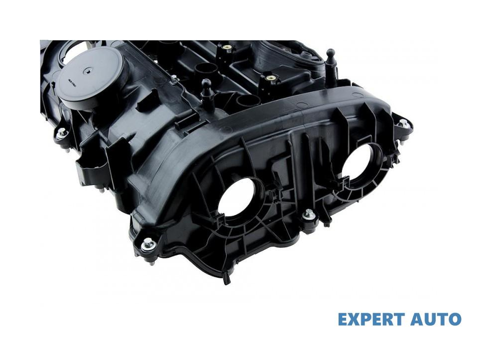 Capac motor / chiulasa / culbutori BMW S