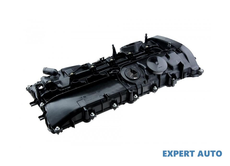 Capac motor / chiulasa / culbutori BMW Seria 5 (2010->) [F11] #1 11127645173