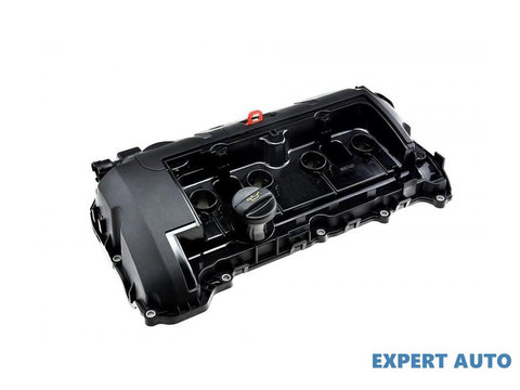 Capac motor / chiulasa / culbutori Citroen C4 II (2009->) [B7] #1 102208