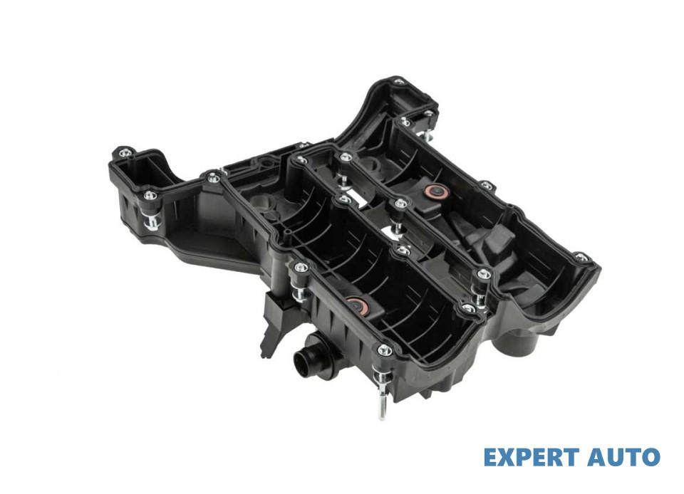 Capac motor / chiulasa / culbutori Ford 