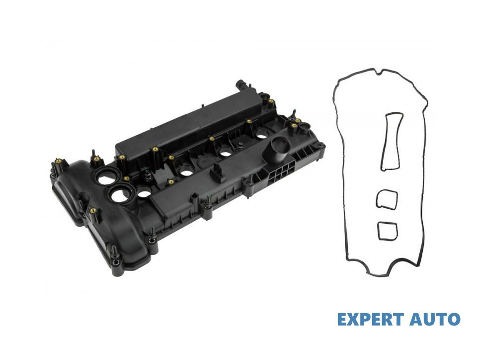 Capac motor / chiulasa / culbutori Ford S-MAX 2015-> #1 CJ5E-6K271-BG