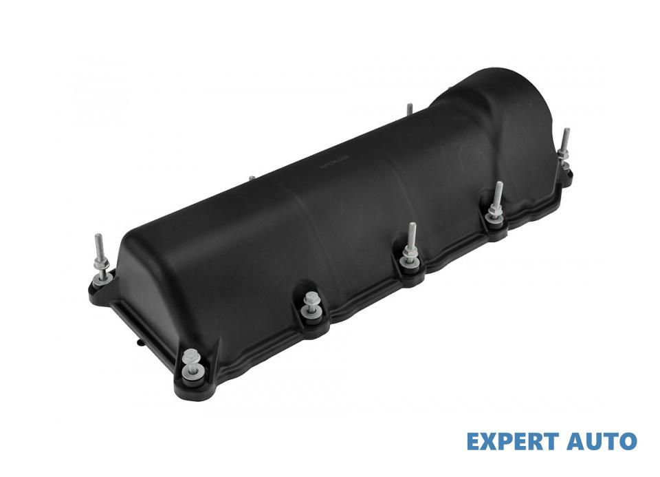 Capac motor / chiulasa / culbutori Jeep LIBERTY (2008->)[KK] #1 53021938AB