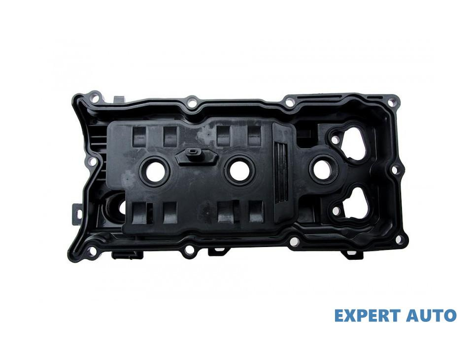 Capac motor / chiulasa / culbutori Nissa