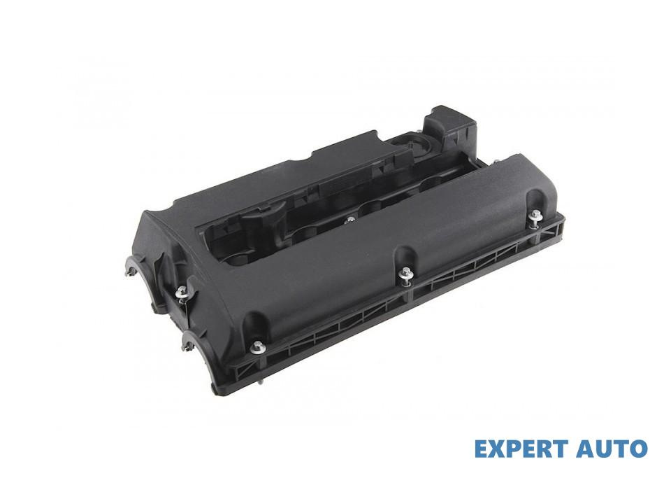 Capac motor / chiulasa / culbutori Opel Vectra C (2002-> )[Z02] #1 55556284