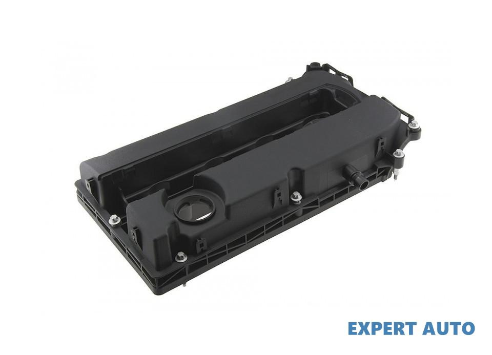 Capac motor / chiulasa / culbutori Opel Zafira B (2005->)[A05] #1 55564395