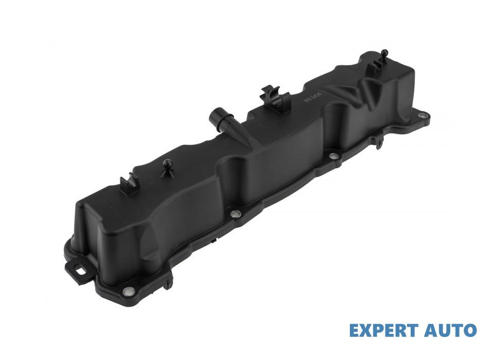 Capac motor / chiulasa / culbutori Peuge