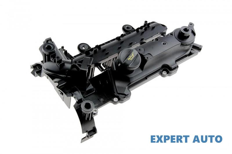 Capac motor / chiulasa / culbutori Peugeot 307 (2000->)[3A/C] #1