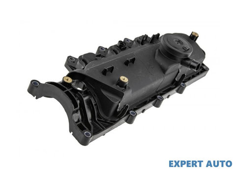 Capac motor / chiulasa / culbutori Renault Captur (2013->)[J5_,H5_] #1 8200629199