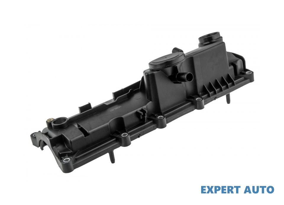 Capac motor / chiulasa / culbutori Renault Modus (2004->)[F/JP0_] #1 8200433603