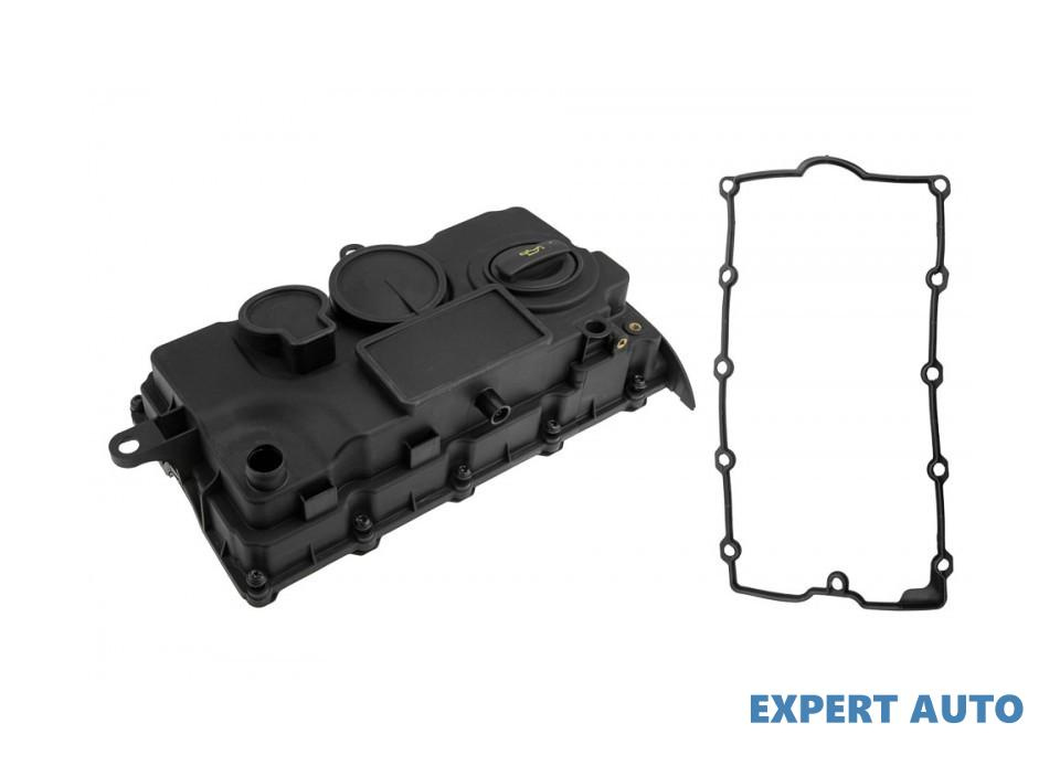 Capac motor / chiulasa / culbutori Volkswagen Golf 5 Plus ( 01.2005->) #1 03G103469L