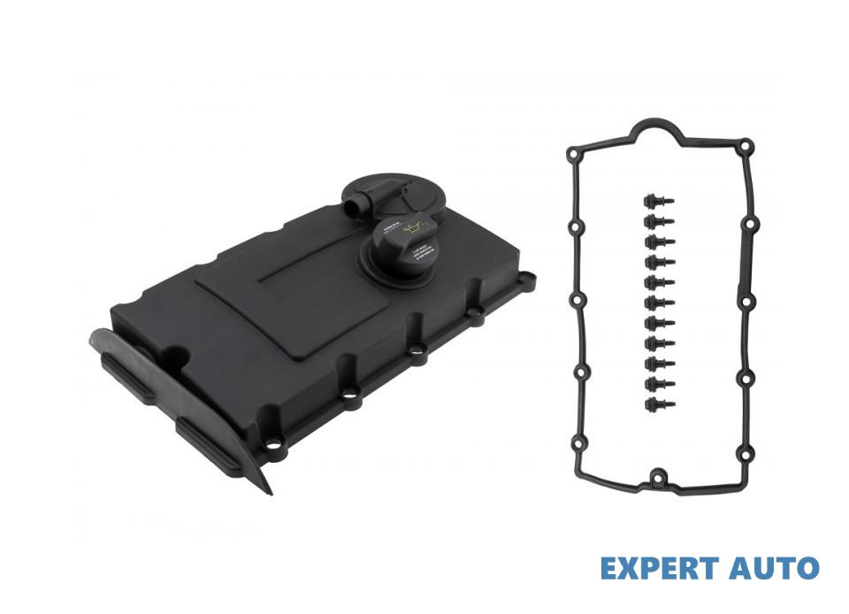 Capac motor / chiulasa / culbutori Volkswagen Golf 5 (2003-2009)[1K1] #1 03G103469H