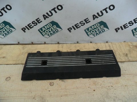 Capac motor chiulasa Range Rover Vogue L322