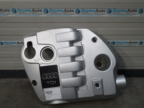 Capac motor, cod 038103925, Audi A4 Avant (8E5, B6) 1.9 tdi, (id:156820)