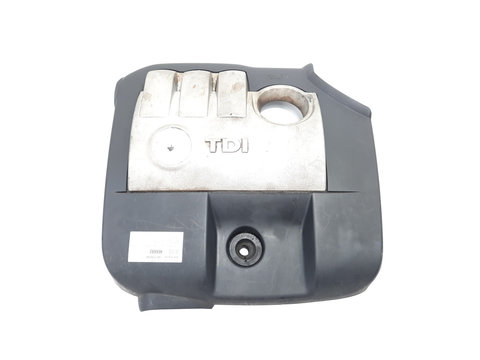 Capac motor, cod 045103925AE, Audi A2 (8Z0) 1.4 tdi, AMF (idi:466682)