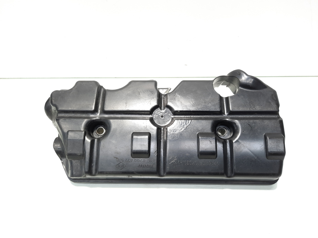 Capac motor, cod 8200677518, Renault Megane 2, 1.9 DCI, F9Q804 (id:546425)