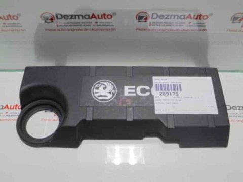 Capac motor, cod GM55351691, Opel Combo Tour, 1.7 cdti (id:289179)